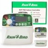 Sterownik ESP-TM2 TM2 RAIN BIRD WEWNĘTRZNY 8 sekcji Z Możliwością Wi-fi